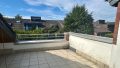 Terrasse Obergeschoss