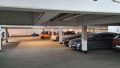 Tiefgarage