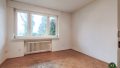 Zimmer 1 EG