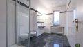 Badezimmer 1 OG