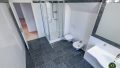 Badezimmer 1 OG