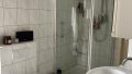 Badezimmer Obergeschoss