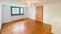Durchgangszimmer EG