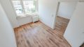 Zimmer 3 OG