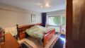 Schlafzimmer EG