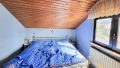 Schlafzimmer OG