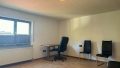 Büro EG