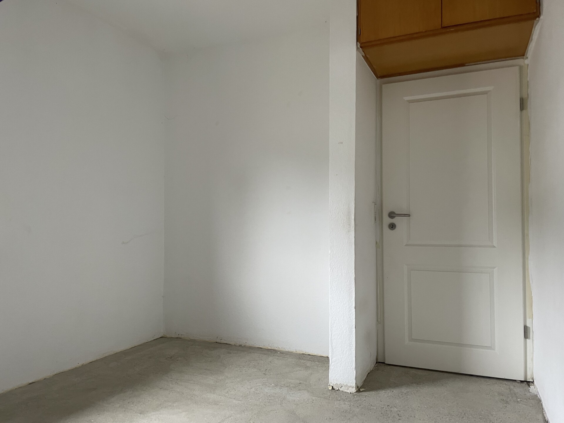 Zimmer 2 (OG)