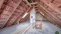 Speicher 