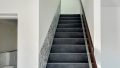Treppe