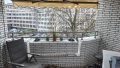 Balkon 1