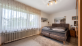 OG Schlafzimmer 2