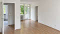 Wohnungsbeispiel aus vergangenem Leerstand