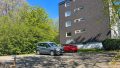 10 Außenstellplätze direkt am Haus