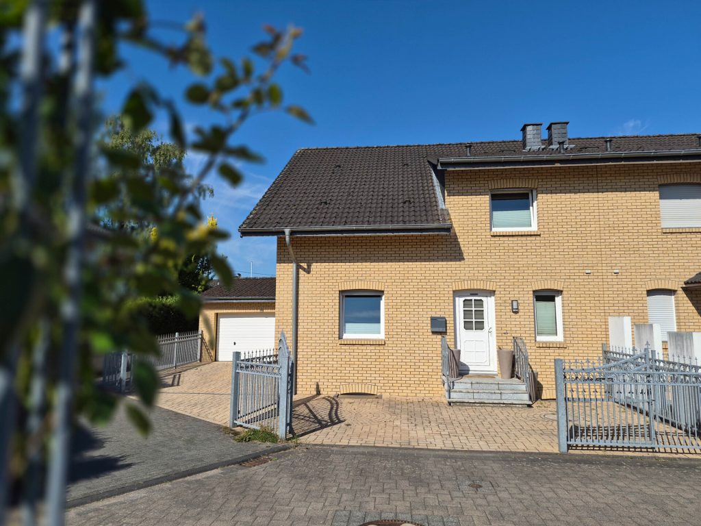 Objektansicht