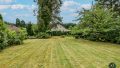 Gartenansicht