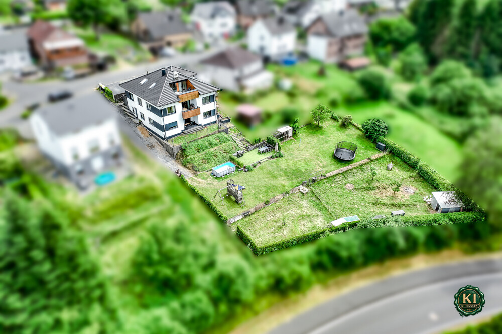 Luftbild