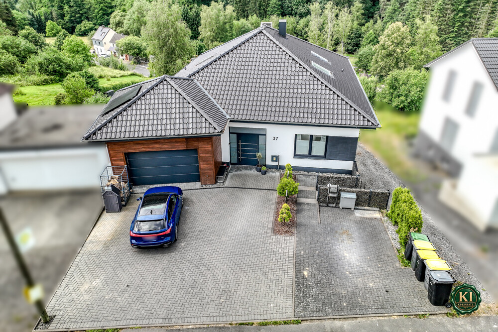 Luftbild