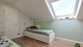 Schlafzimmer 2 OG