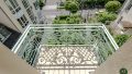 Balkon 1