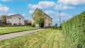 Gartenansicht
