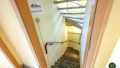 Kellertreppe