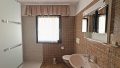 DuschBad