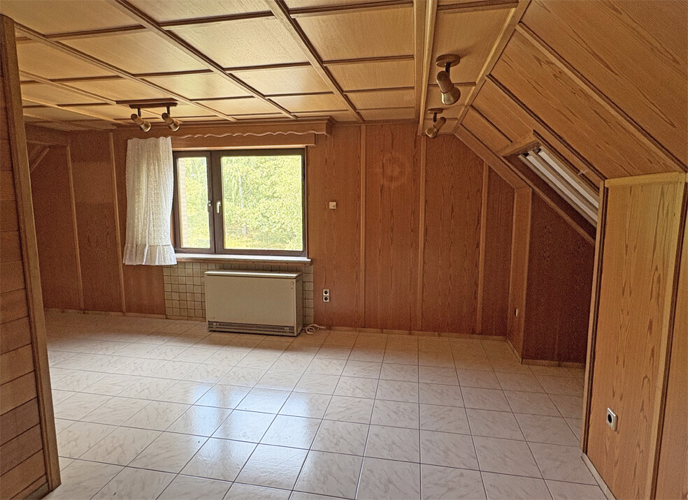 DG Schlafzimmer (Originalzustand bei Aufnahme)