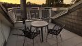 Sonnenloggia