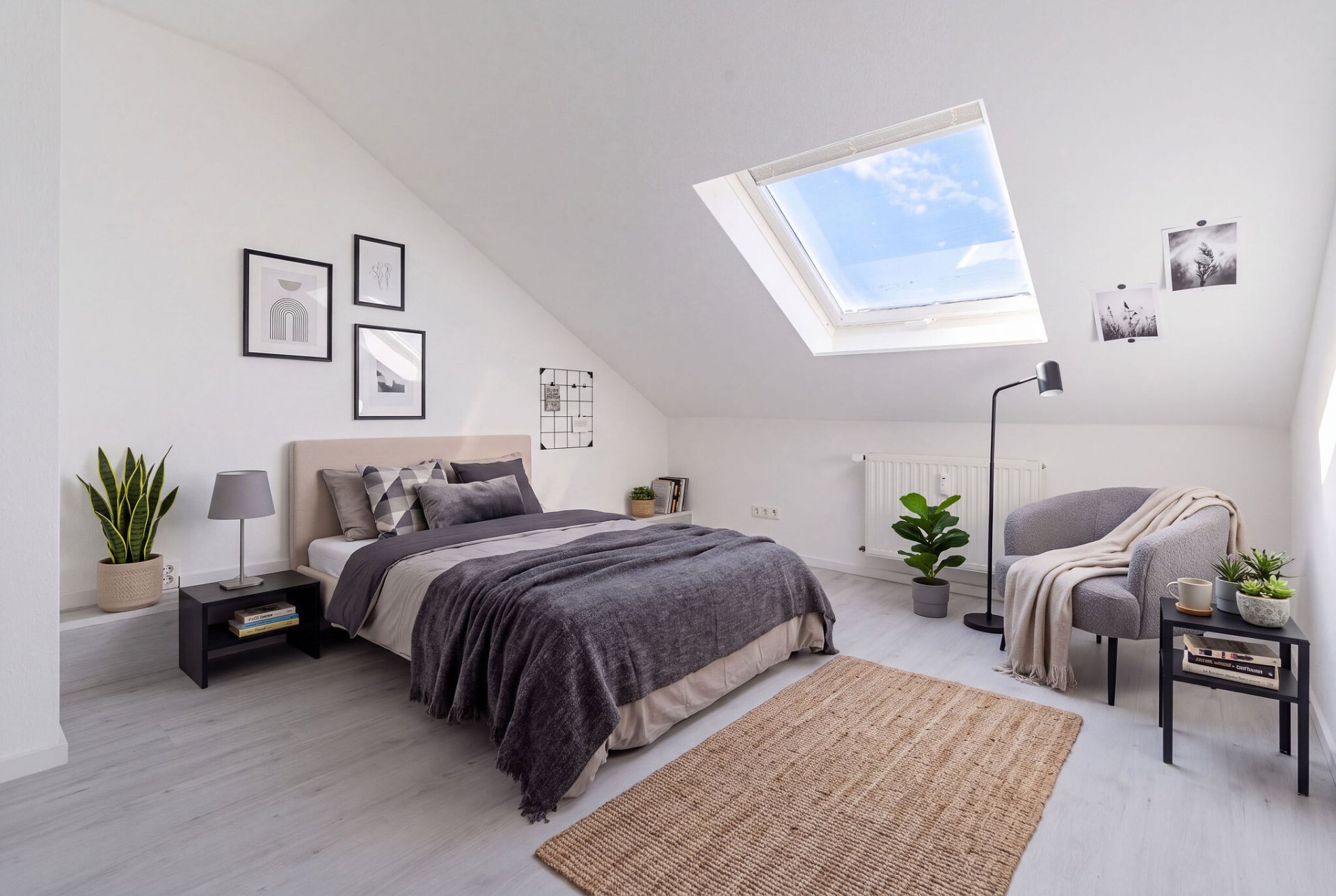 Visualisierung