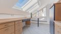 Küche