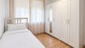 Gästezimmer 2. OG Links