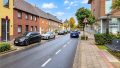 Gonellastraße