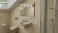 Bad Obergeschoss