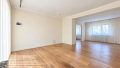 Wohnraum Ansicht 1