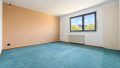 Zimmer 2 im Obergeschoss