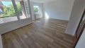 Wohnzimmer ...