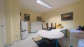 Büro II