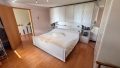 Schlafzimmer OG