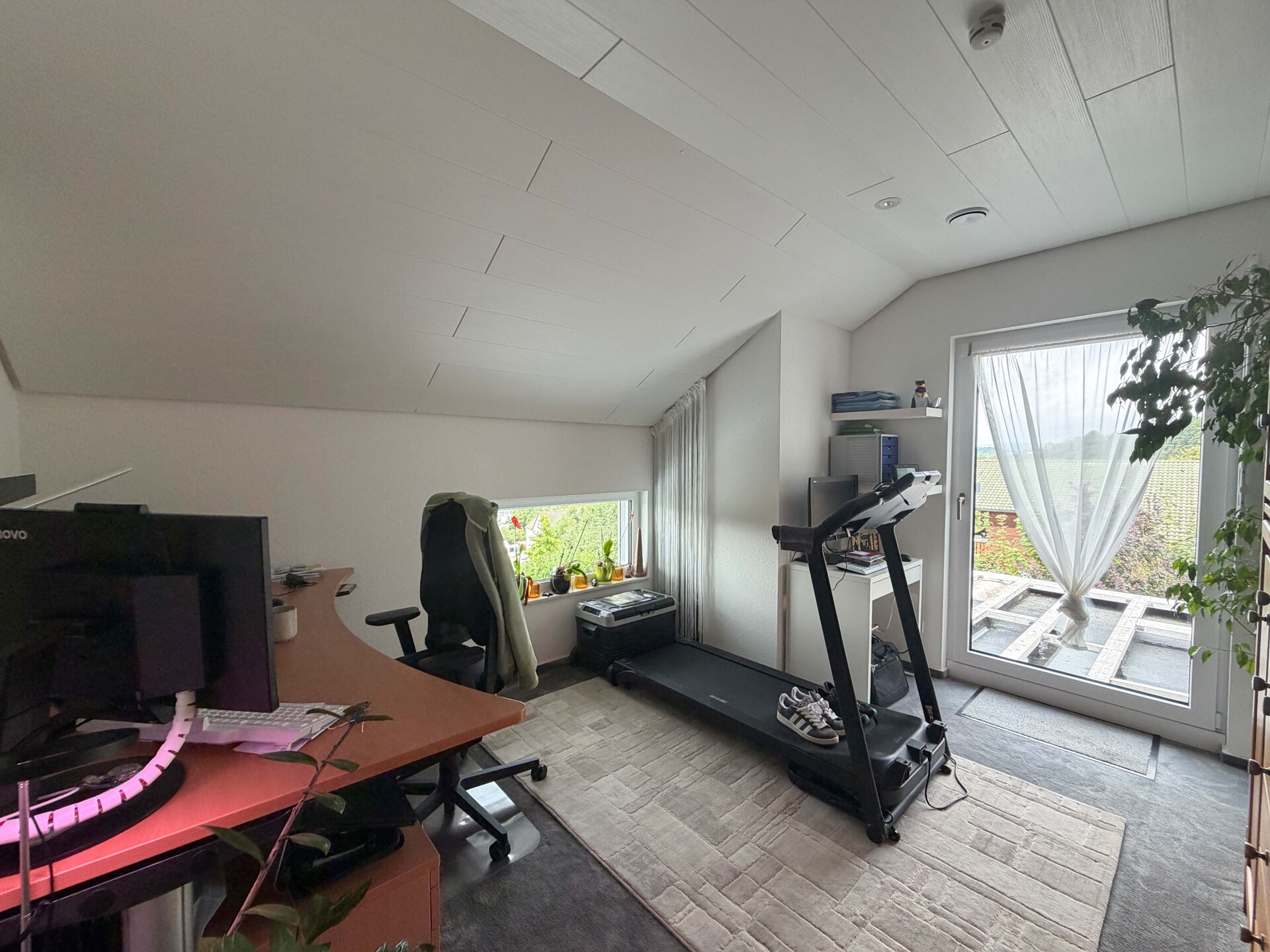 Büro OG