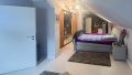 Schlafzimmer (Bestandsgebäude)
