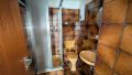 Badezimmer II