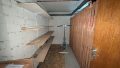 Keller