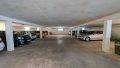 Tiefgarage