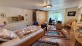 Schlafzimmer UG