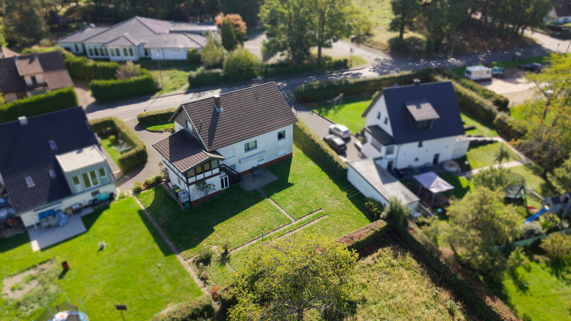 Luftbild