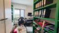 Büro EG