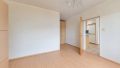 Schlafzimmer mit eigenem Badezimmer