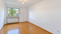 Das zweite Schlafzimmer (Foto I)