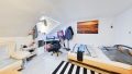 Zimmer 7